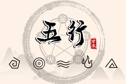 中国万年历黄道吉日|开工黄道吉日|《万年历》黄道吉日
